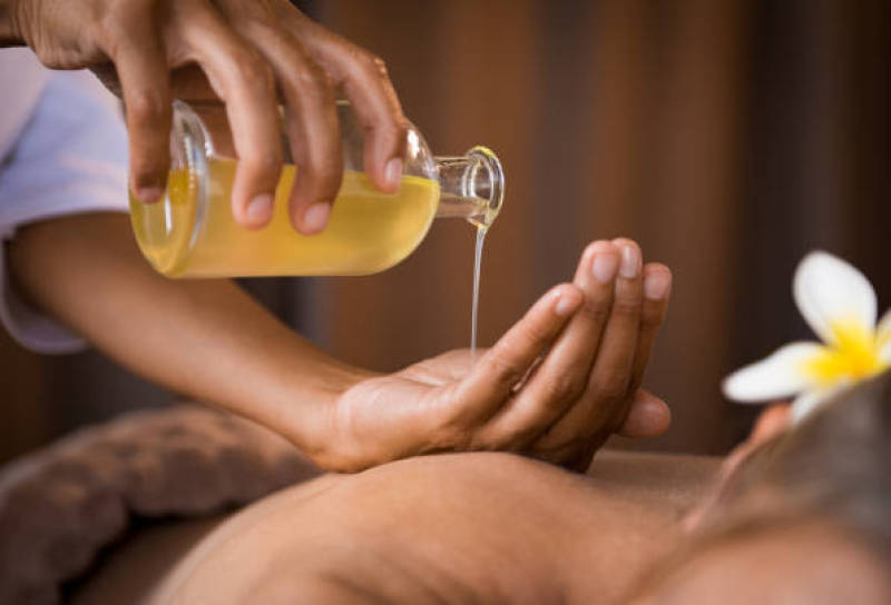 massage ayurvédique cannes