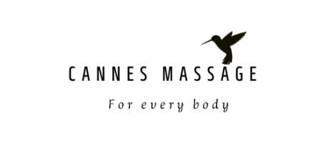 Cannes massage for every body